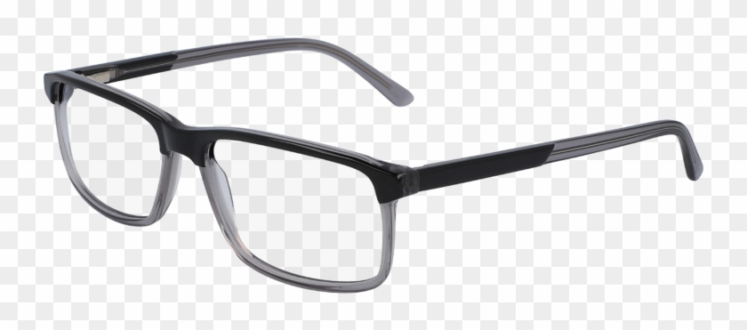 2813 Miranda - Women's Eyeglasses 2019 Clipart
