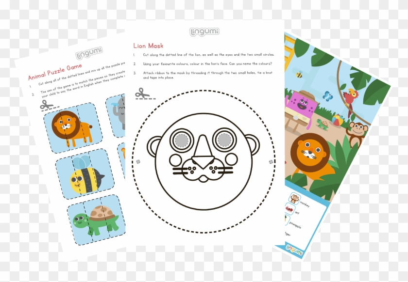 Congratulations - Circle Clipart #1741877