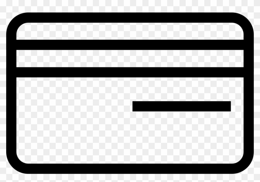 Paid Png File Clipart