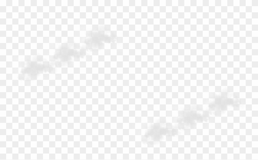 Fwt Humo - Drawing Clipart #1742036