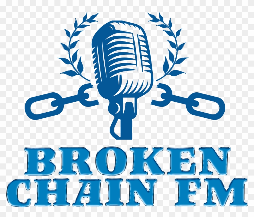 Broken Transparent Png Pictures - Film Clipart #1742091