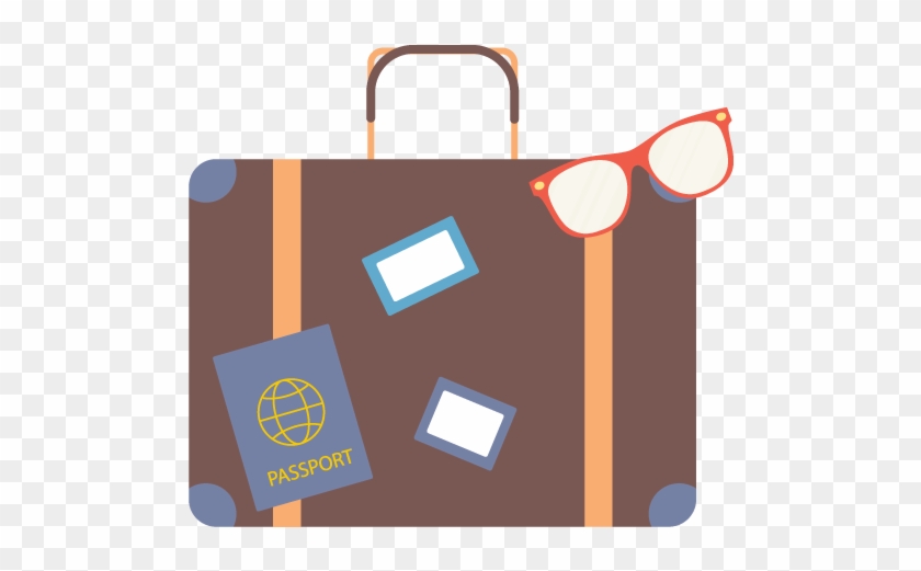 Vaca-2 - Bag Clipart