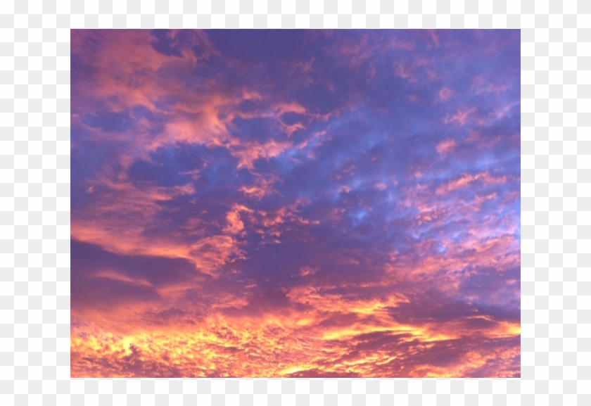 Nubes Tumblr Png Clipart