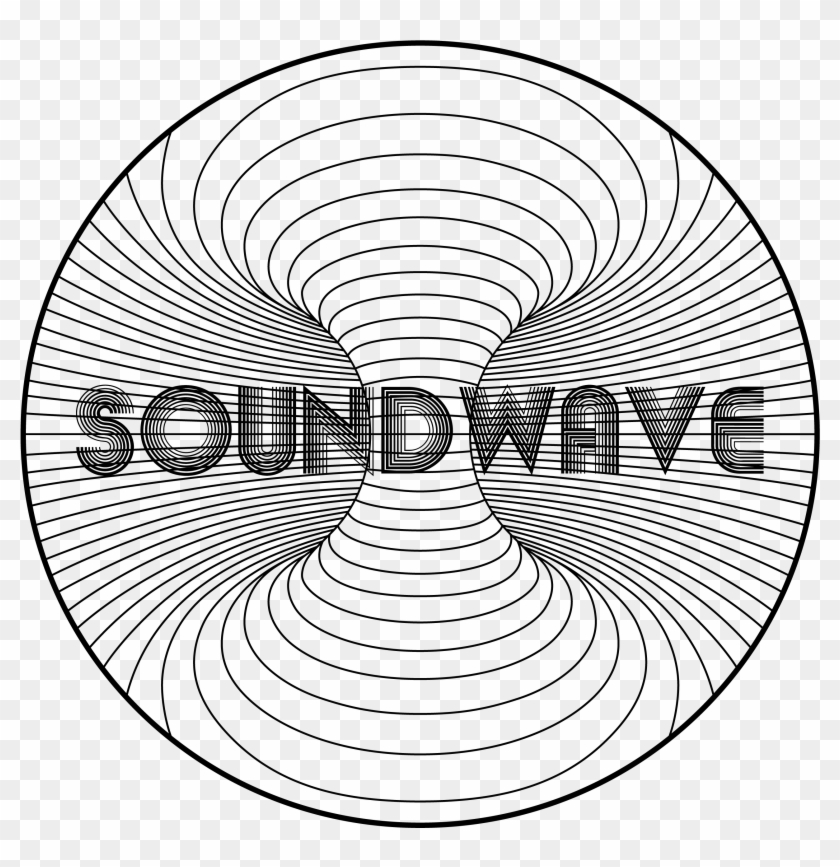 Circle Clipart #1742218