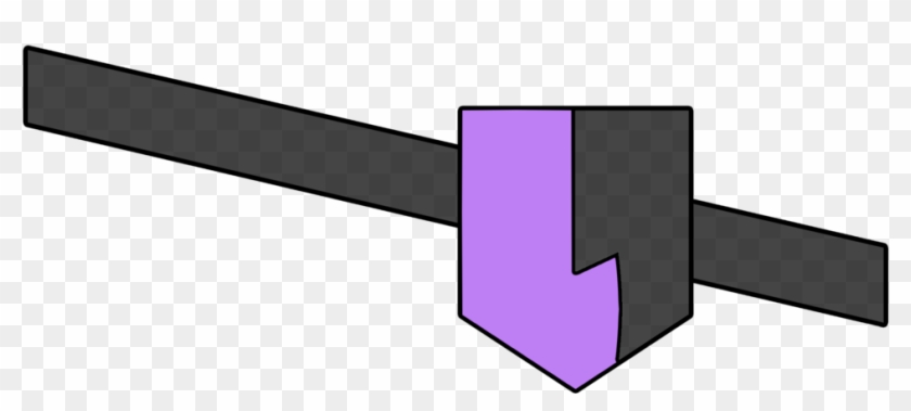 1024 X 576 7 - Anime Eye Patch Png Clipart