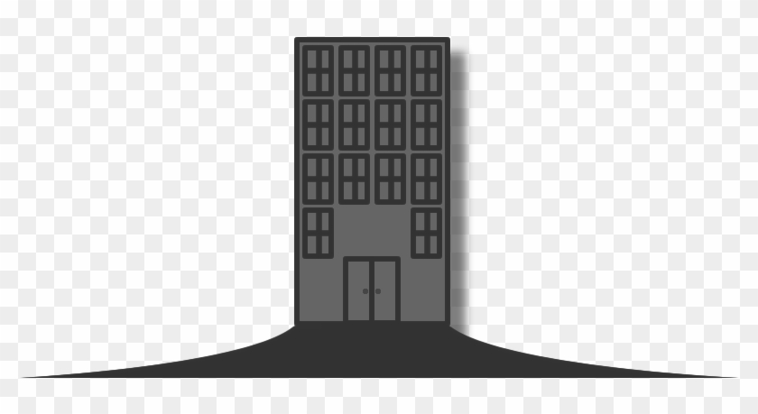 Contact 18 Nov 2010 - Architecture Clipart