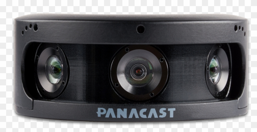 Digital Camera Clipart #1742425