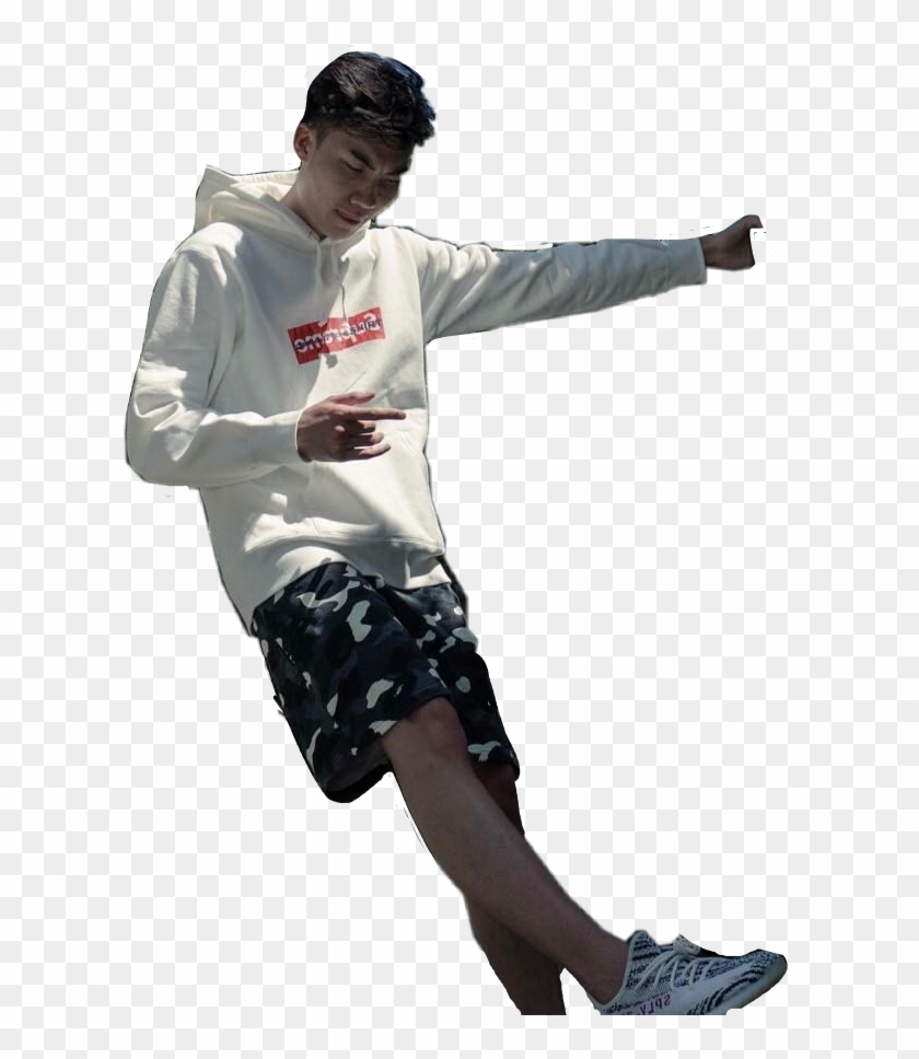 Transparent Rice Gum Clipart #1742491