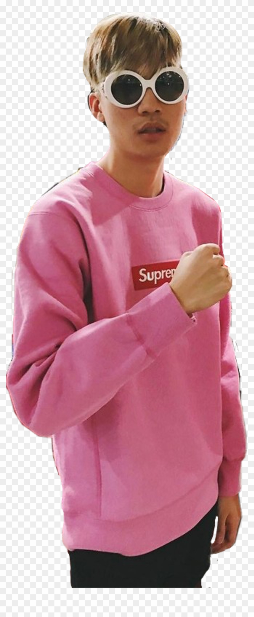 Report Abuse - Sweatshirt Clipart #1742521