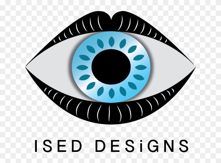 Sedrick Kirschman - Circle Clipart