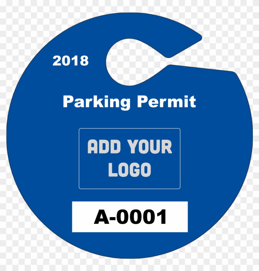 Circle Clipart #1742612