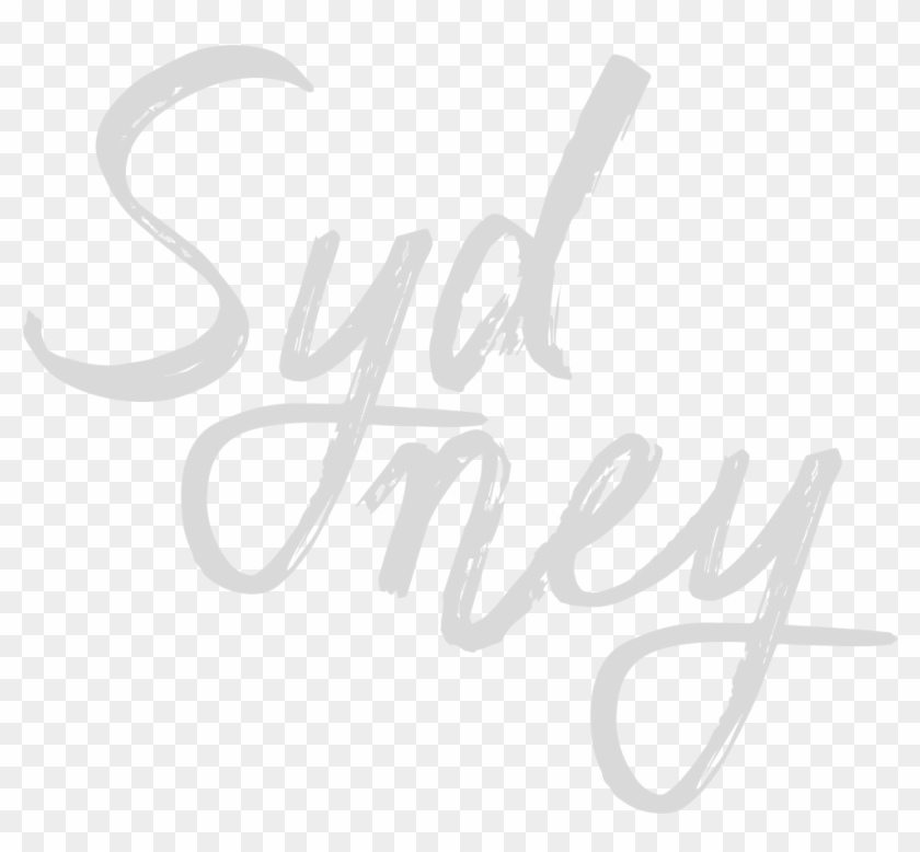 Create Any Type Of Video, Anywhere In The World - Calligraphy Clipart #1742655