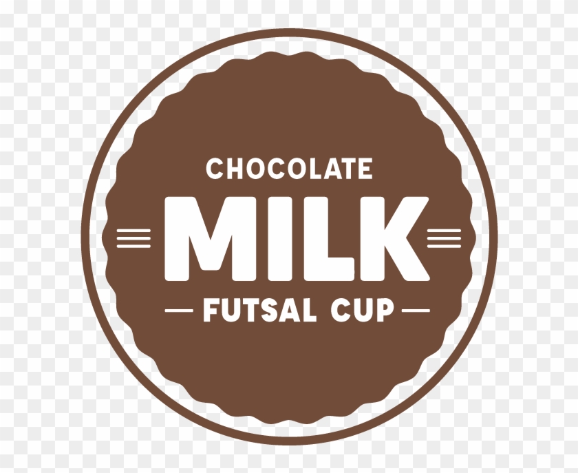 Circle Logo Png Clipart #1742694