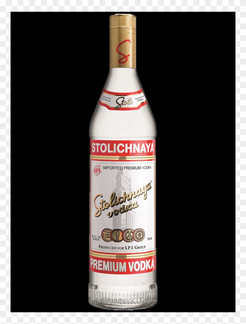 Vodka, Free Pngs - Baileys Strawberry And Cream Australia Clipart