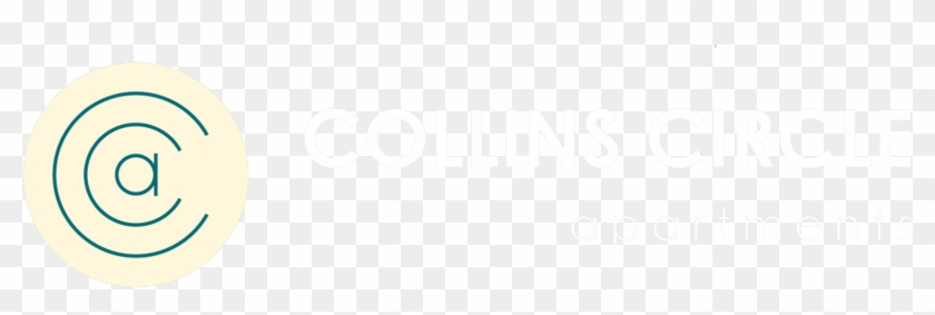 Apartment Search - Fellowship Church Clipart #1742776