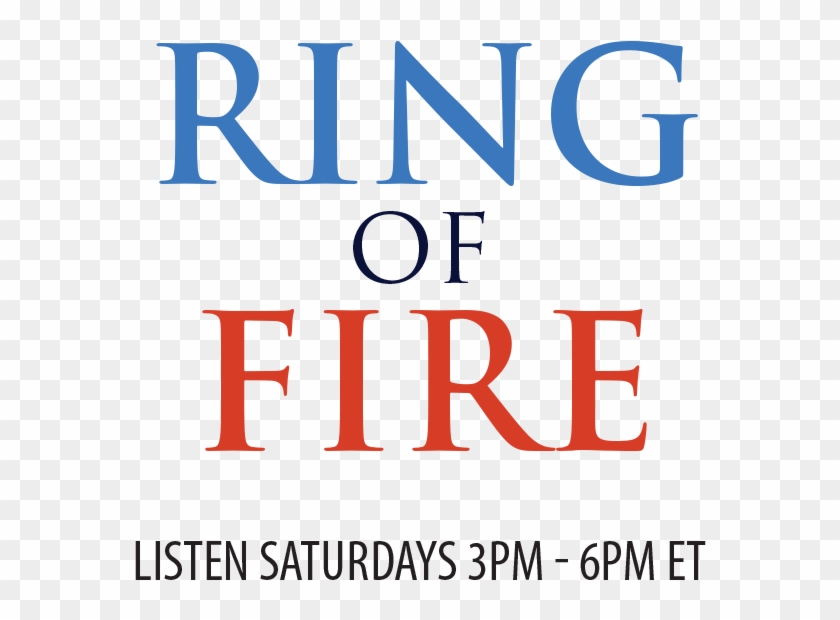 Ringoffire - Poster Clipart