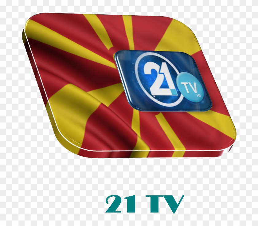 Horas 17 Feb 2019 - Graphic Design Clipart