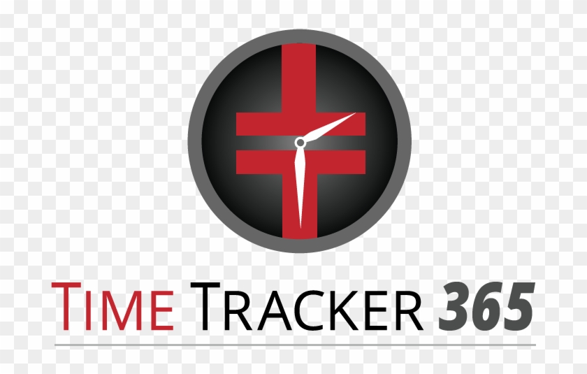 Create New Account - Cross Clipart