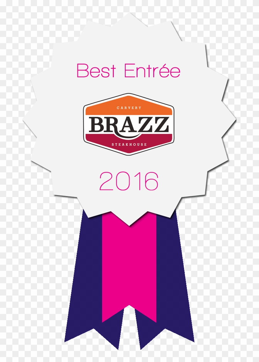 Bestentree - « Clipart #1742859