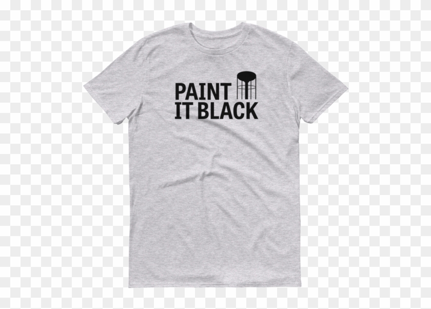 Active Shirt Clipart