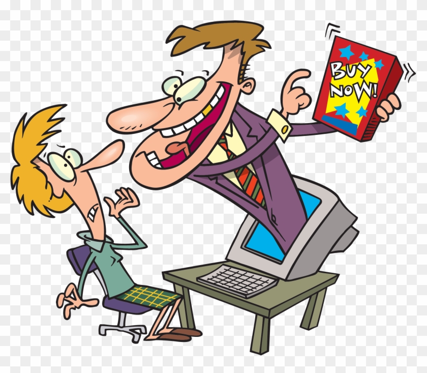 Money - Stack - Png - Marketing Clip Art Transparent Png #1742946