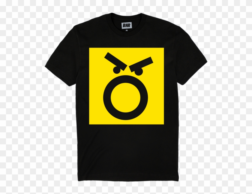 Super Acid T-shirt - Boys Noize Super Acid Clipart #1742999