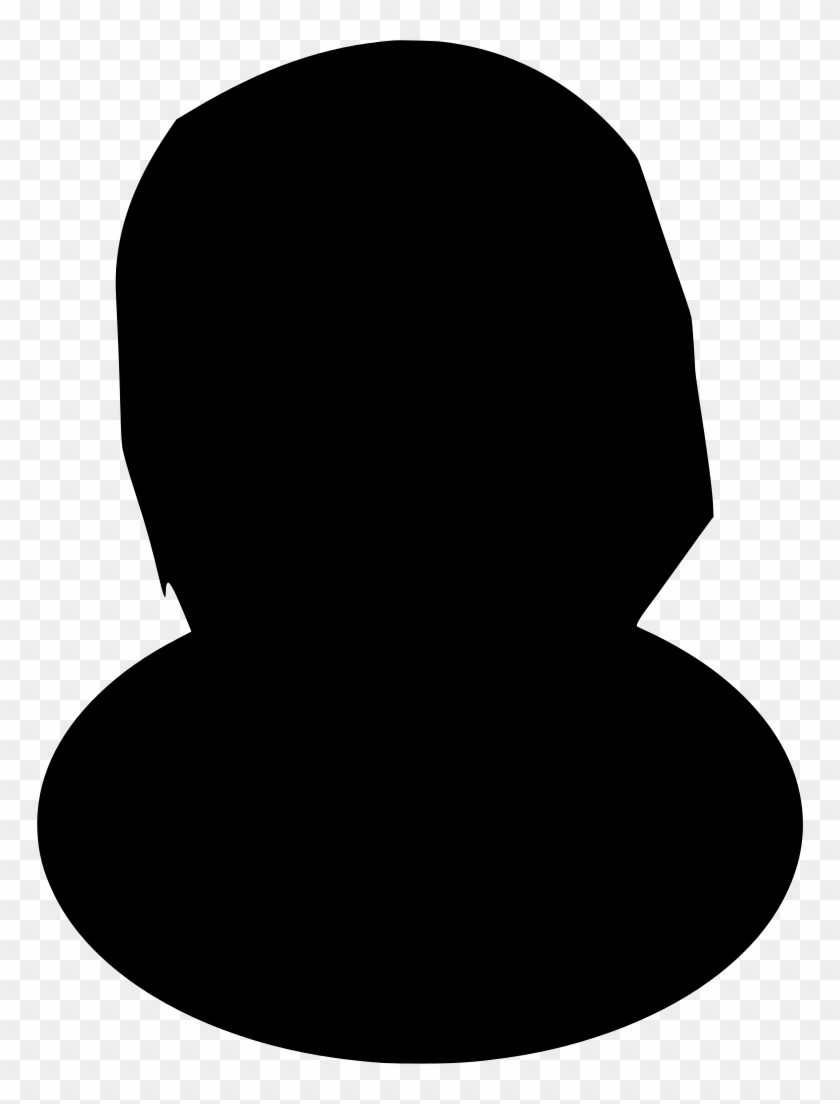 Download Png - Scalable Vector Graphics Clipart #1743000