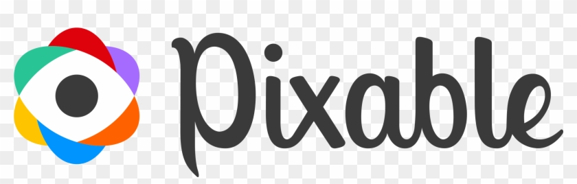 Spencer Althouse Wtf - Graphic Design Clipart #1743033