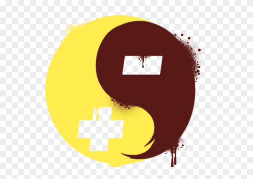 This - Circle Clipart