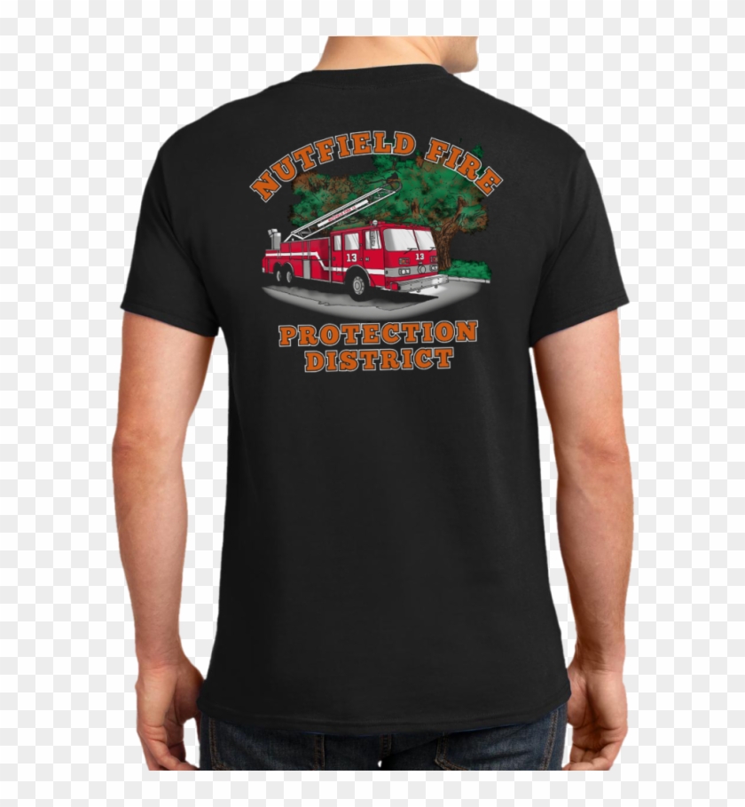 Custom Art Samples - Logger T Shirts Clipart