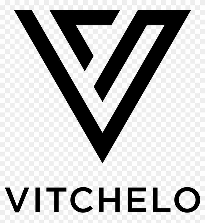 Vitchelo Clipart #1743068