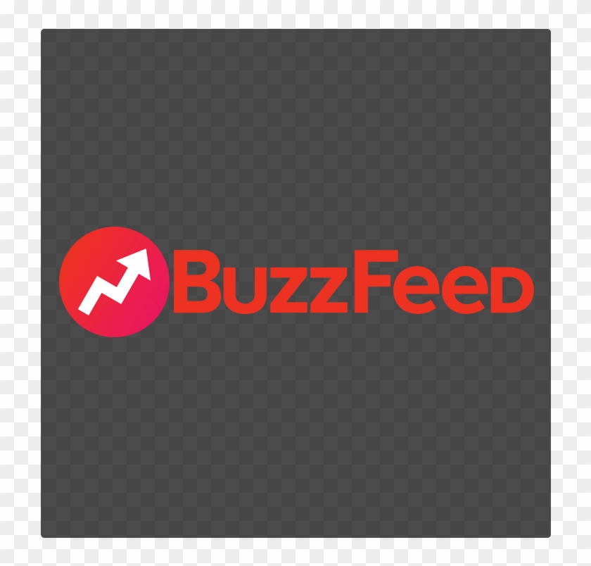 Message Mapping - Smallville Crows Logo Clipart #1743095