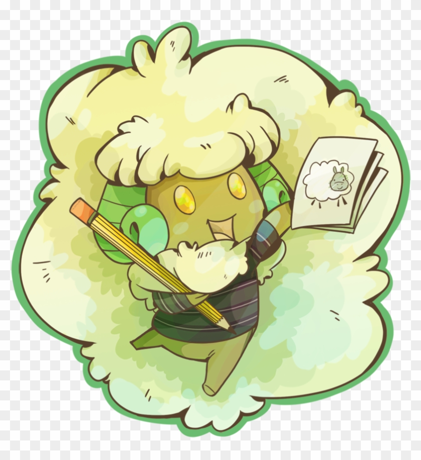 Photo 1387566345990 Zps368eb840 - Cartoon Clipart #1743138