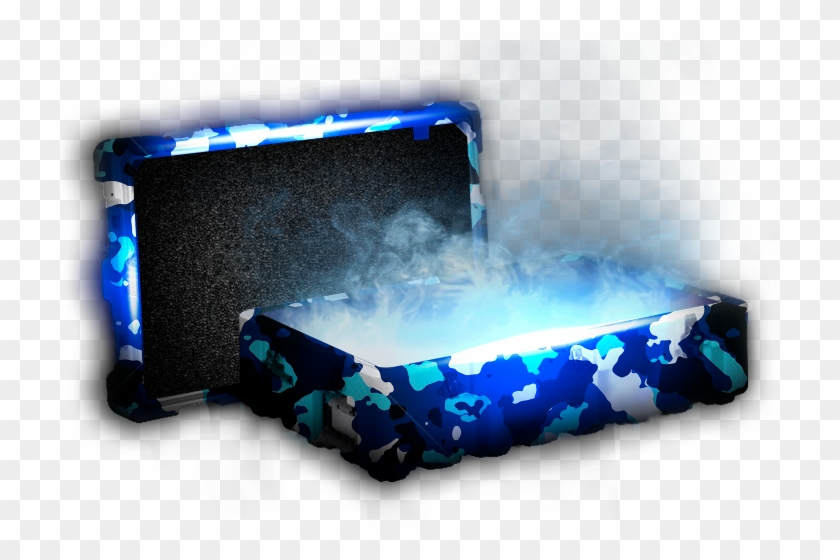 Gut Knife Scorched - Box Csgo Clipart #1743257