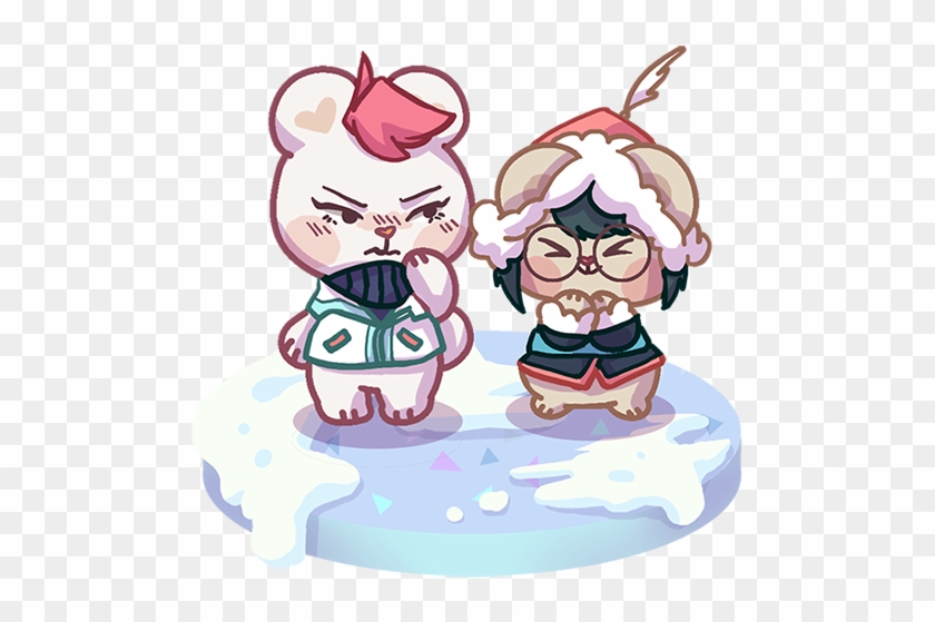 Rt @nasal Muck - Cartoon Clipart