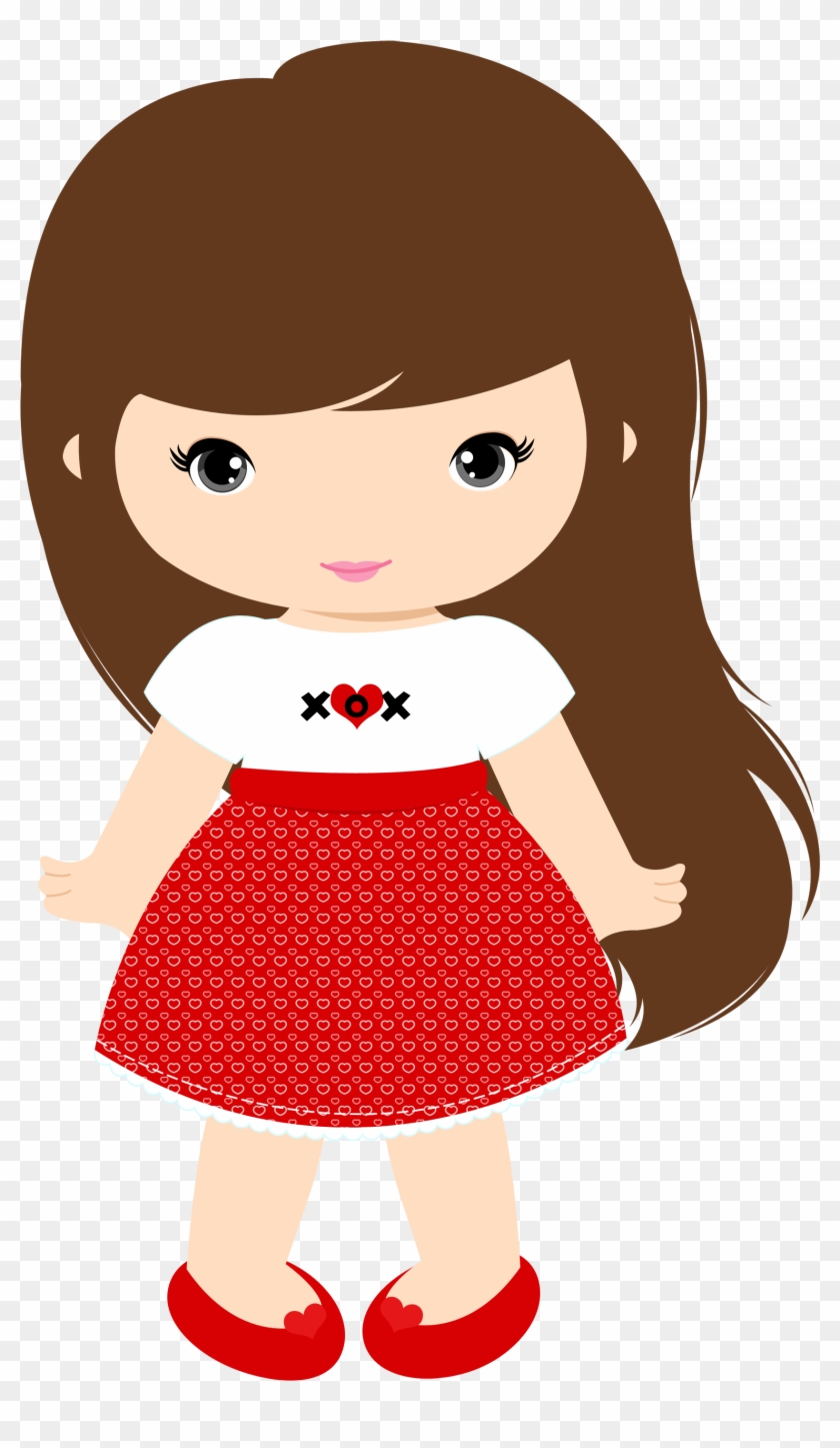 Free Png Download Girl Png Images Background Png Images - Girl Clipart Transparent Png #1743461