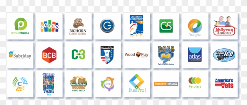 Alphabet , Png Download - Insurance Clipart