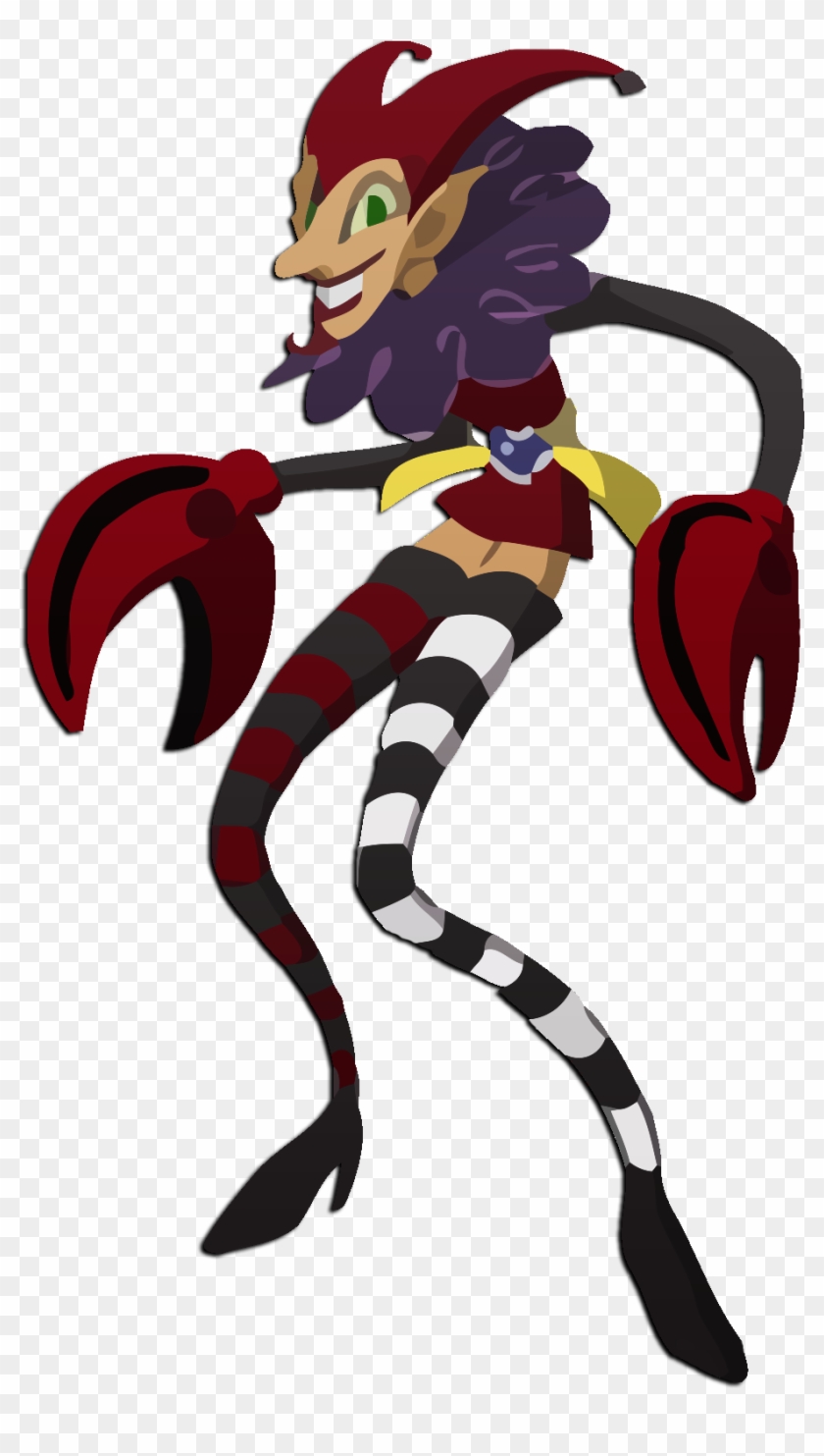 Powerpuff Girls Fotos - Powerpuff Girl Z Villains Clipart