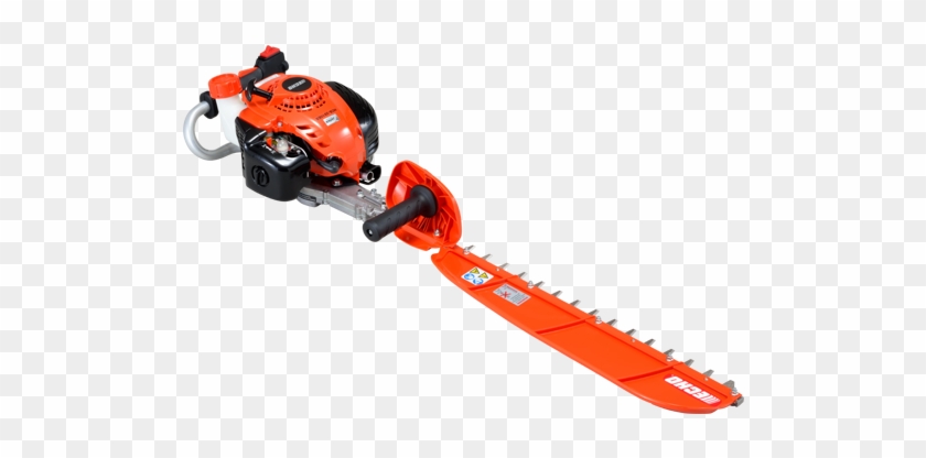 Hcs-2810es - Hedge Trimmer Clipart #1743651
