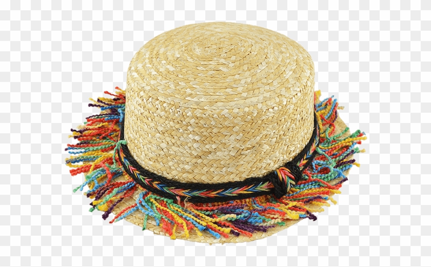 Copyright ©2014-2018 Gearbest - Sombrero Hawaiano Png Clipart #1743653