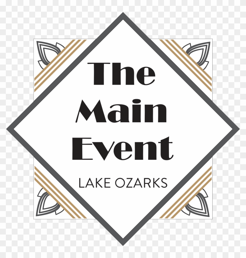 The Meaning Of Masonry: Extended Annotated Edition Clipart