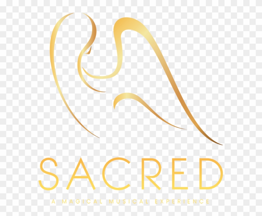 Kickstarter Tickets Join Mailing List - Calligraphy Clipart