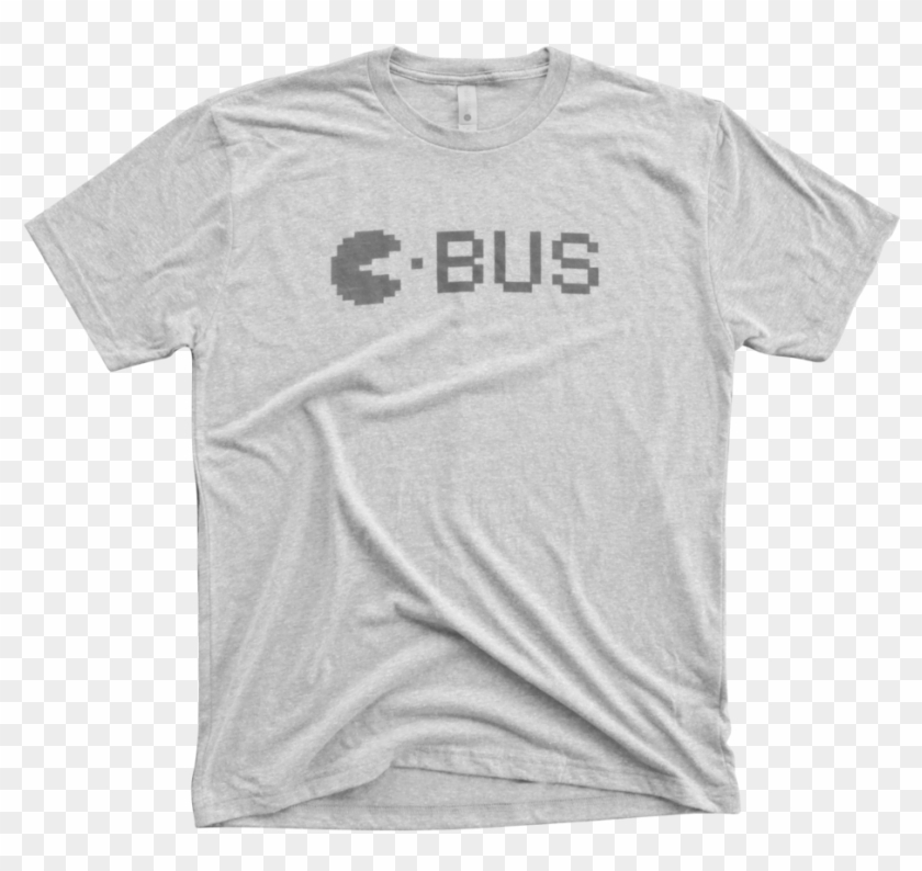 J Crew Horoscope Tee Clipart