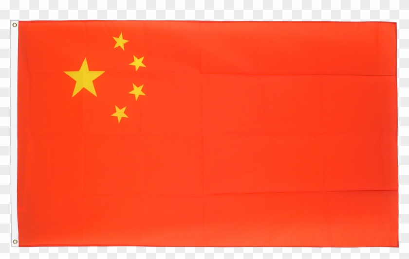 1500 X 1000 4 - Flag Clipart #1743791