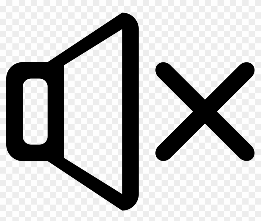 Png File Svg - Notice Icon Clipart