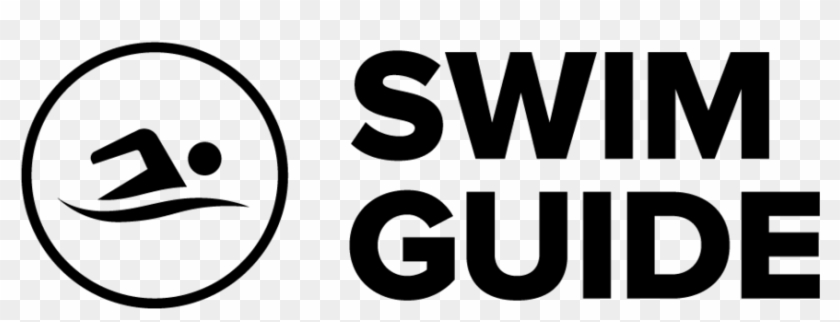 Sg Black Clipart #1743872