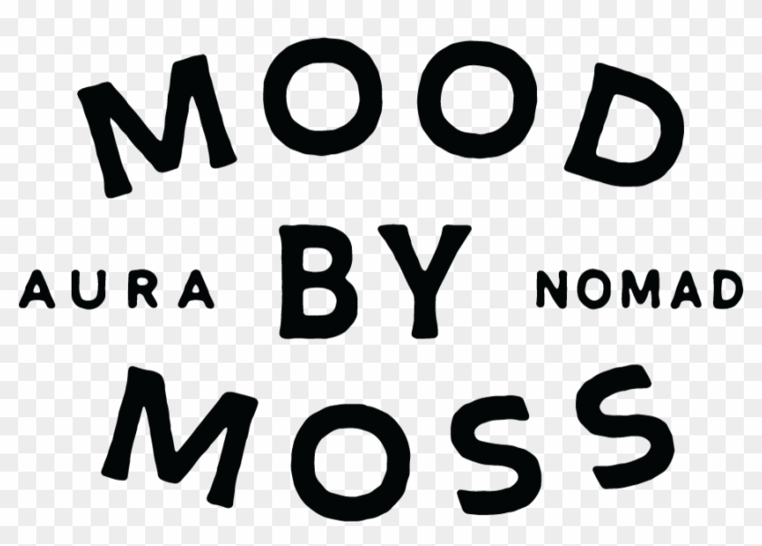 Mbm Primarylogo Black - Black-and-white Clipart