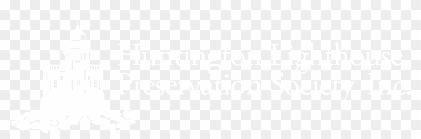 Huntington Lighthouse Clipart