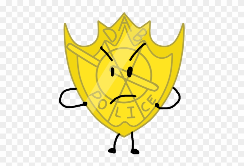 800 X 600 4 Clipart