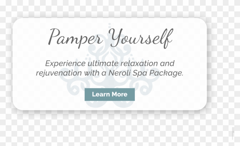 Cake Or Death , Png Download - Microphone Clipart